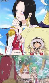 Pin On One Piece