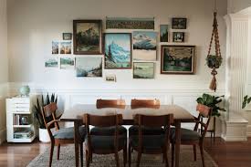 Check spelling or type a new query. How To Hang Unframed Art Architectural Digest