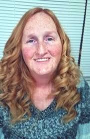 Obituaries Indianapolis