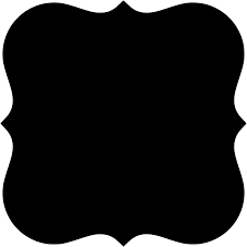 Download Svg Cut Craft Scrapbook Creative Free Svg Image Icon Svg Silh PSD Mockup Templates