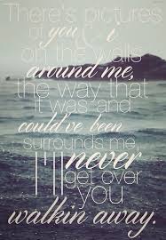 Tonight I Wanna Cry Keith Urban Lyrics Keith Urban Lyrics Keith Urban Quotes Keith Urban