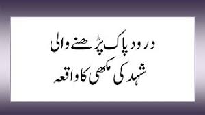 Check spelling or type a new query. The Dilchasp Kahaniyan In Urdu Diaries