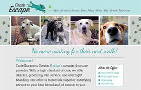Maybe you would like to learn more about one of these? 100 Best Pet Care Grooming Petsitting Websites