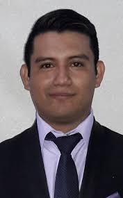 JESÚS EMMANUEL DOMÍNGUEZ BARBOSA