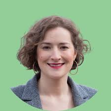 Our Team — Aropa Consulting