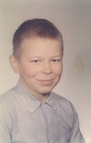 Donald McDavid Obituary