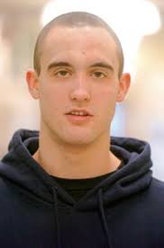 Athletes of the Week: Camp Hill's Meredith Seidel and Carlisle's Jordan  Stasyszyn