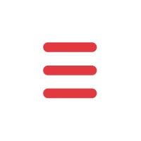 نتیجه جستجوی لغت [enthusiast] در گوگل