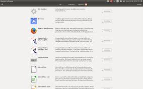 Ubuntu Software Is Not Installing Or Updating Anything 16 04 1 Ask Ubuntu