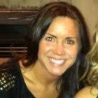 10 "Laura Towns" profiles