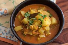 Resep sayuran tradisional ini lumayan enak dan biasanya sih merangsang nafsu makan anda sekeluarga. 5 Resep Olahan Pepaya Muda Yang Unik Dan Lezat