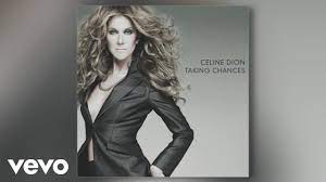New Dawn Celine Dion Shazam