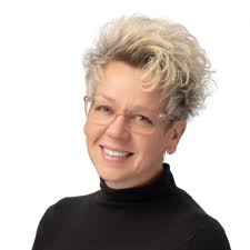 I am so grateful for the amazing team at mdg who get so personally invested  in the success of our clients!