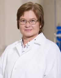 College of Science Dean Search