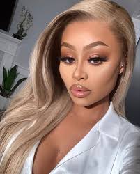 mildred hubble on twitter blonde hair black girls wig hairstyles hair styles