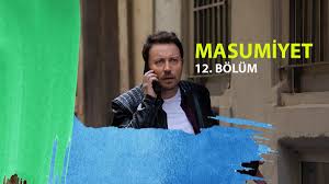 Masumiyet episode 11 with english subtitle. Masumiyet 12 Bolum Tek Parca Full Izle Fox Masumiyet Son Bolum Izle Video