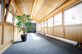 526 likes · 5 were here. Unser Haus Ver Di