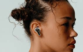 Jun 30, 2021 · nothing's ear 1 earbuds have an official launch date we have an official date for the announcement of nothing's first product, the ear 1 earbuds, that will arrive in july 1 minute read Nothing Ear 1 Earbuds Have Officially Been Revealed Samma3a Tech