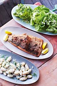 Jamie Oliver Official Website For Recipes Books Tv Shows And Restaurants Save With Jamie Recipes Roasted Salmon Recipes Jamie Oliver Recipes