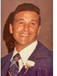 Mayerthorpe Freelancer