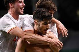 Video bóng đá hàn quốc vs mexico hôm nay 31/7/2021 mới nhất. Kom8vs2xtclpam