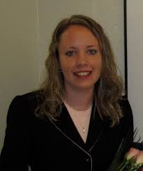 Obit: Dr. Jacqueline Danielle Urcan Schroeder