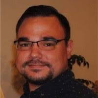 40+ "Smith-munoz" profiles