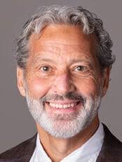 James Mccleery's Instagram, Twitter & Facebook