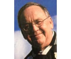 Wayne Harman Obituary (2024)