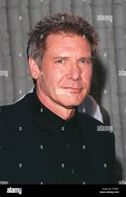 Seven nights premiere hi-res stock photography and images