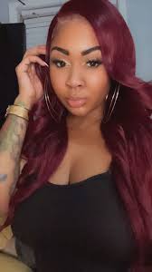 Am I crazy or was you giving me the eye? 😉