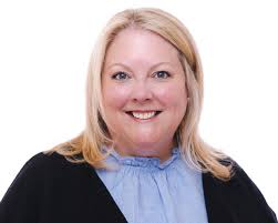 Guardians of the last mile: Ensuring smooth delivery and a seamless patient  experience