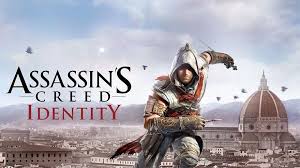 Assassin S Creed Identity For Pc Free Download Http Gameshunters Com Assassins Creed Identity Pc Downl Assassin S Creed Identity Assassins Creed Assassin