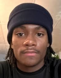 Post-Gazette's 2024 Fabulous 22