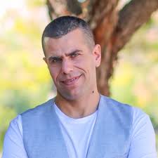 Dan lustig דן לוסטיג רפואת על‎ (@dan_lustig_freedom) • Instagram photos and  videos