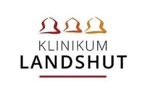 Finden sie jetzt verfügbare stellenangebote in pfarrkirchen. Jobs Von Klinikum Landshut Ggmbh Niederbayernjobs De