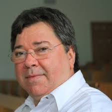 Trabalhos do grupo INCT ADAPTA, coordenado pelo Acadêmico Adalberto Luís  Val, são publicados na Hydrobiologia