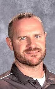 Jose Agredano's Instagram, Twitter & Facebook