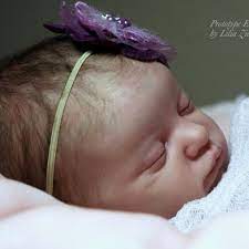We would like to show you a description here but the site won't allow us. Laura Lee Eagles On Twitter Prototype Baby Evangeline Sculpted By L L E Coming Soon To Https T Co Dwfbdfklmv Https T Co Bk3wfvooee