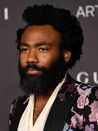Did anybody else find him as a comedian before they found out he was a  rapper? : r/donaldglover