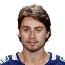 Van Quinn's Instagram, Twitter & Facebook