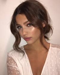 bella weaver (weaver2254)