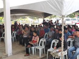 Kuching, samarahan, sri aman, betong, sarikei, sibu, kapit, mukah, bintulu, miri, limbang dan lawas. Laman Web Rasmi Jabatan Agama Islam Sarawak