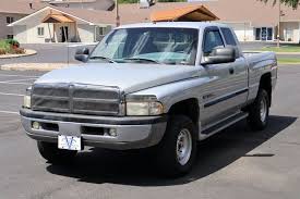 Image result for Ice Silver 2000 Dodge