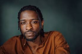 Adam J Bernard (@adamjbernard) • Instagram photos and videos