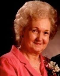 Laura Phillippi Boutwell