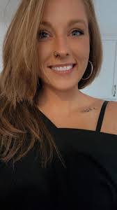 Jessie Macias's Instagram, Twitter & Facebook