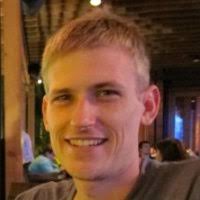 Daniel Breese Email & Phone Number