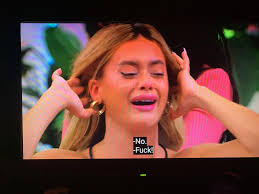 Survivor Season Discussion and Congrats to Kenzie