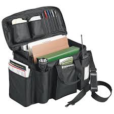 Lawpro Police Equipment Bag S69 600 Police Police Gear Bags